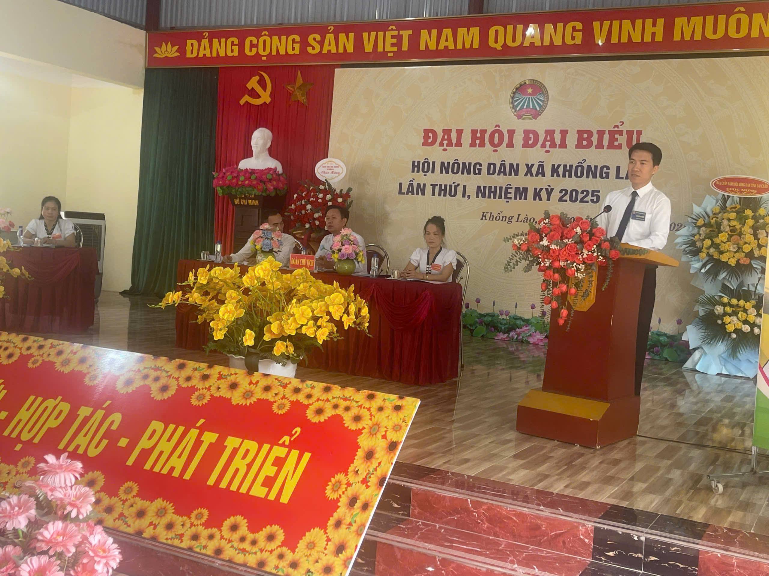 anh tin bai